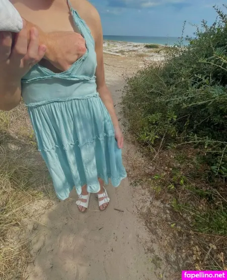 Xander8molly OnlyFans Thumbnail #U92YIvDrIB