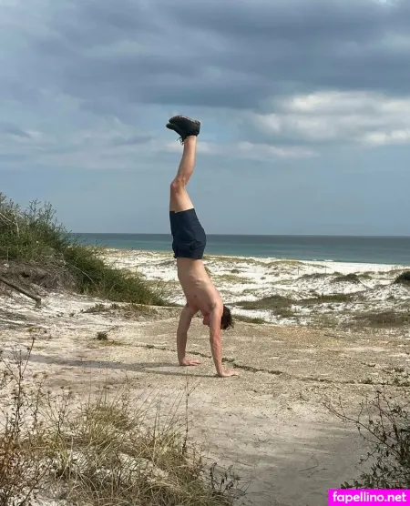 Xander8molly Main Profile Photo