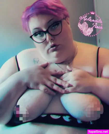 Xandierosexfree OnlyFans Thumbnail #4mqTH7mJBH