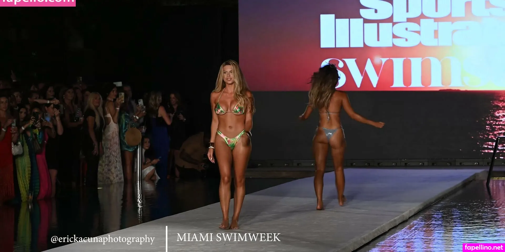 xandrapohl Nude Leaked OnlyFans Photo #6R3C2dr62q