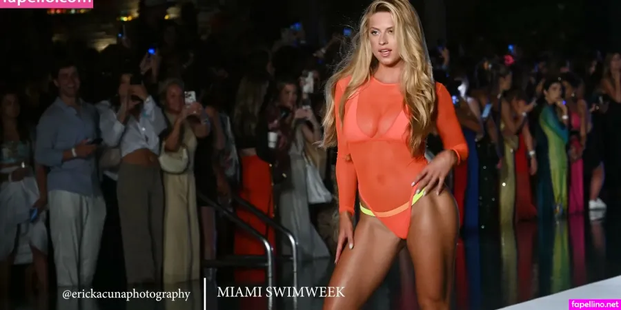 Xandra Pohl OnlyFans Thumbnail #biDxLZiWXp