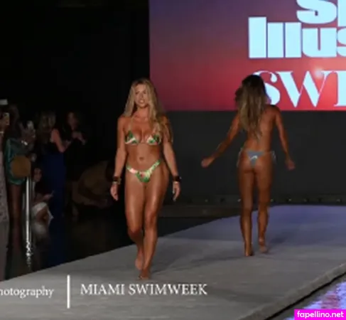 Xandra Pohl OnlyFans Thumbnail #gBf1572Aaz