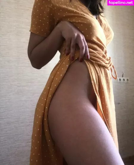 Xandra Sue OnlyFans Thumbnail #4oy7ew5S6N