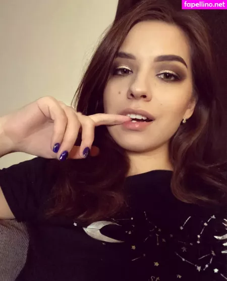 Xandra Sue OnlyFans Thumbnail #FLVbGSosI8