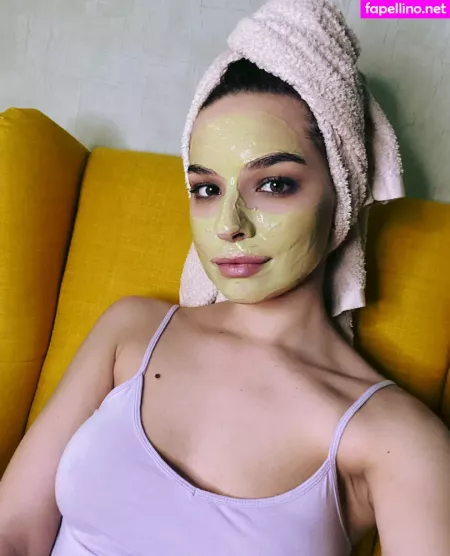 Xandra Sue OnlyFans Thumbnail #Uii7WfOmT9