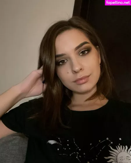Xandra Sue OnlyFans Thumbnail #nHYRRVoArD