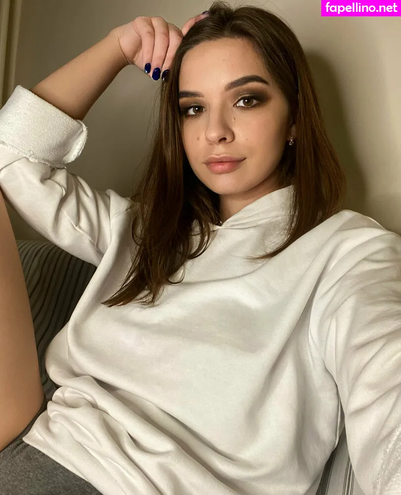 suria_dexandra, xandra_sue Nude Leaked OnlyFans Photo #on4sKrd9FY