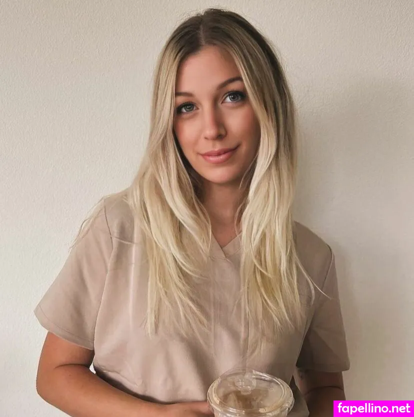 a.xandra.free, surethingo5 Nude Leaked OnlyFans Photo #9diCn0WJe7