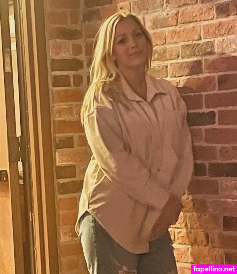 a.xandra.free, surethingo5 Nude Leaked OnlyFans Photo #BPoaekqnFc