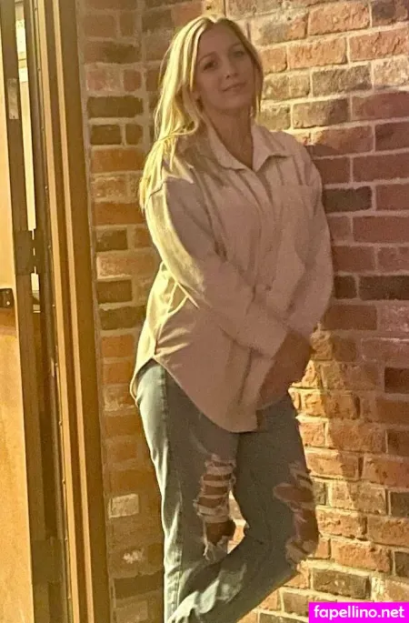 Xandra OnlyFans Thumbnail #FTeLXutrBI