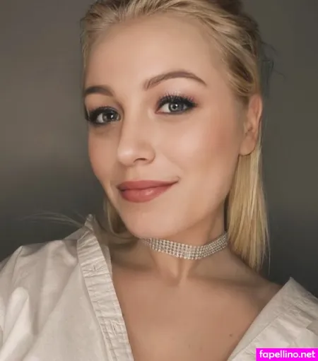 Xandra OnlyFans Thumbnail #aK5hLNlwf0