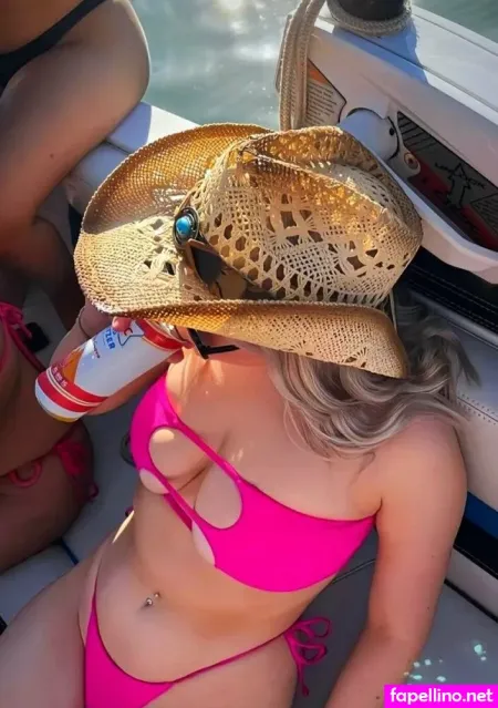 Xandra OnlyFans Thumbnail #acM5KEIT9b