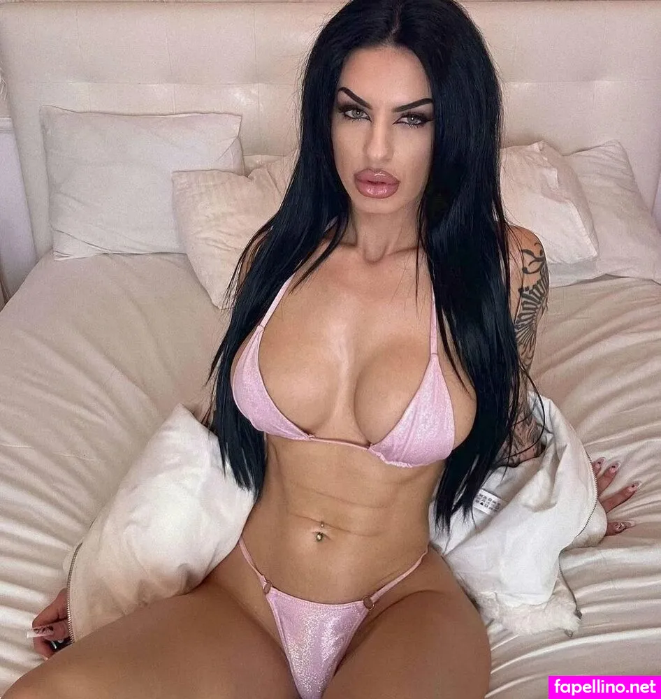 xandra_tru, xandratru Nude Leaked OnlyFans Photo #7lUXF71iSd