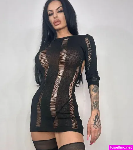 Xandratru OnlyFans Thumbnail #HM8aeq8y2X