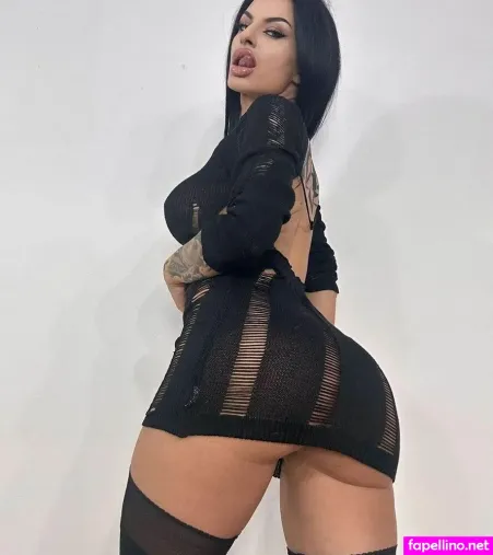 Xandratru OnlyFans Thumbnail #Kdm1nRudcF