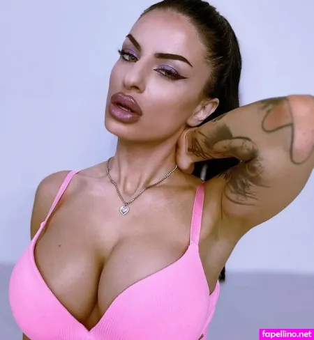 Xandratru OnlyFans Thumbnail #NnjbddpSXC