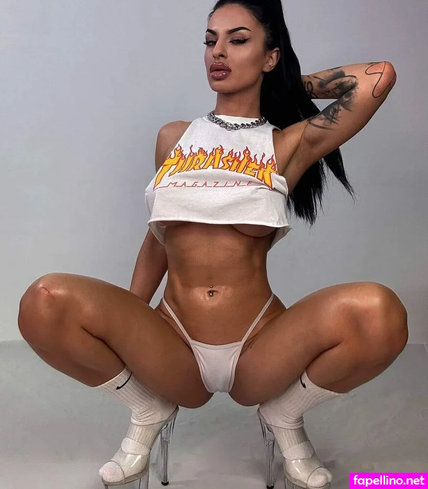 xandra_tru, xandratru Nude Leaked OnlyFans Photo #PWGFwcfT5C