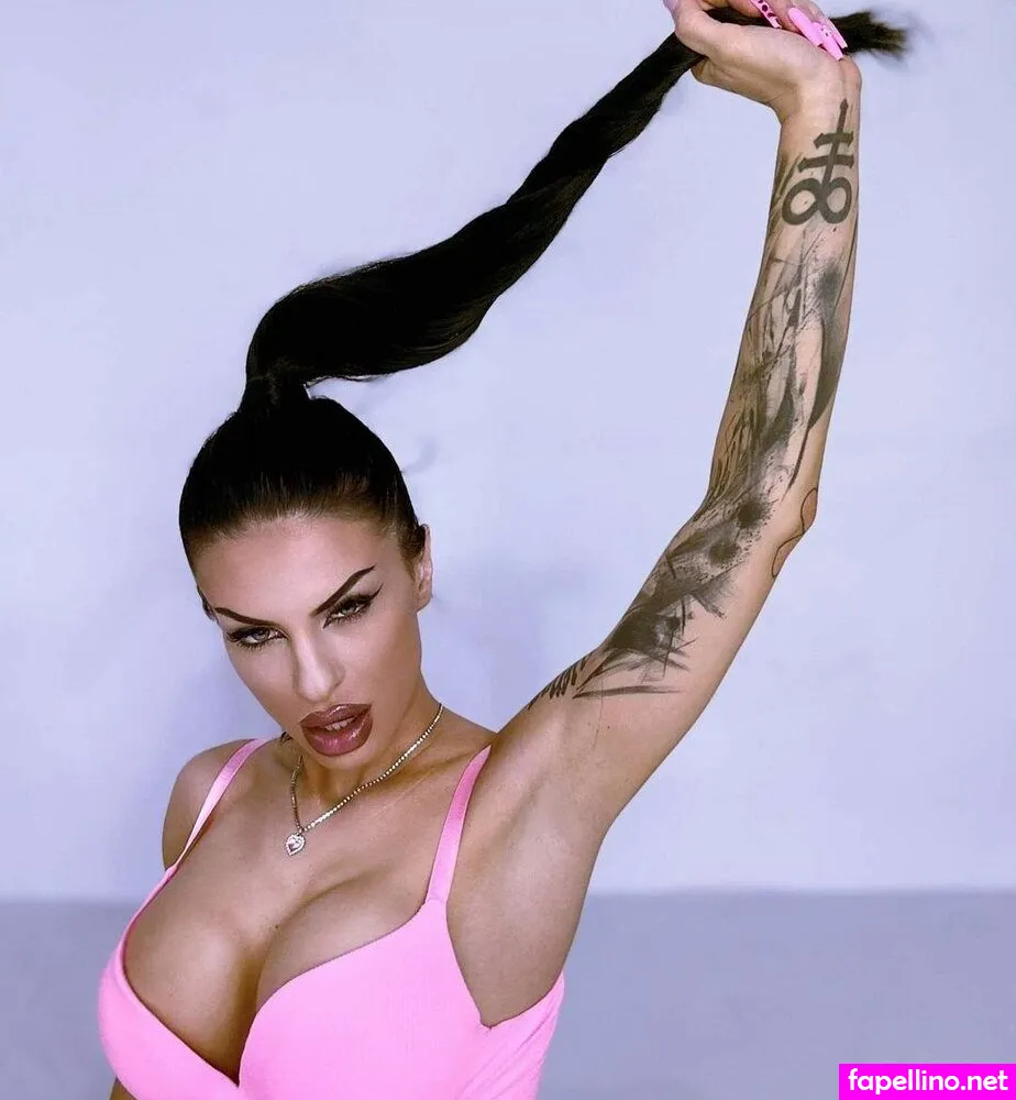 xandra_tru, xandratru Nude Leaked OnlyFans Photo #rChMJMEsPi