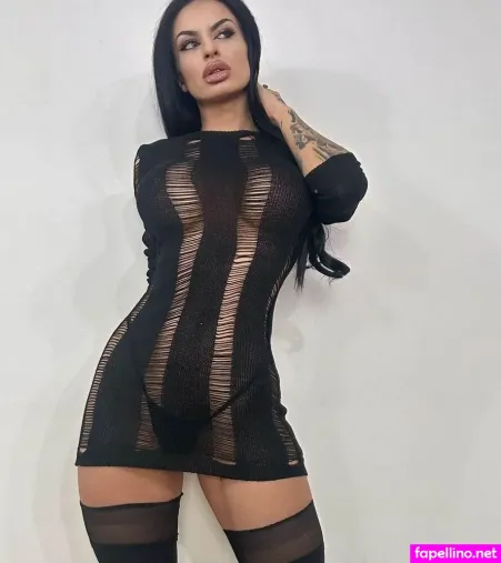 Xandratru OnlyFans Thumbnail #ukR412ZOv4