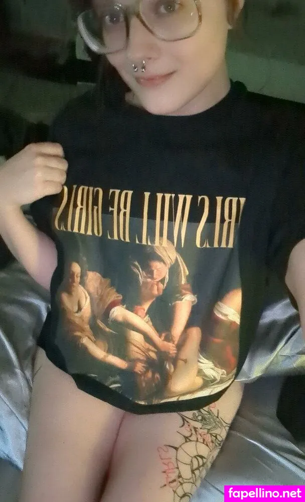 succubusnextdoor24, xandriasuccubus Nude Leaked OnlyFans Photo #FEku3itWiB