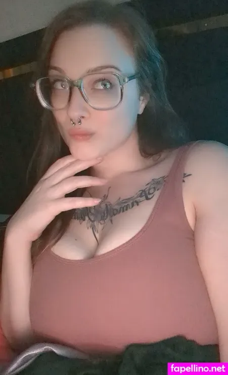 Xandria Landca OnlyFans Thumbnail #H1IslViCiY