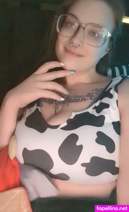 Xandria Landca OnlyFans Thumbnail #HJrc5MT98s