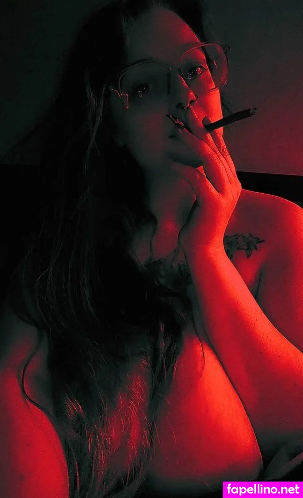 succubusnextdoor24, xandriasuccubus Nude Leaked OnlyFans Photo #twvWHNbErQ