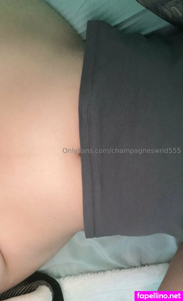 dearxandria, xandriaswrld Nude Leaked OnlyFans Photo #IvIDy6uxFR