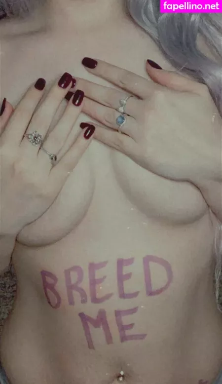 Xangel 636 OnlyFans Thumbnail #AddxY87bZe