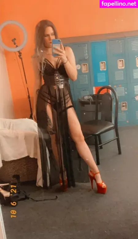 Xangel 636 OnlyFans Thumbnail #F1LhkdLNRN