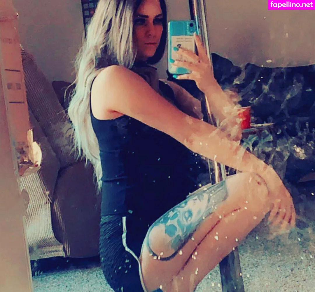 xangel_636, xtheofficialangel2x Nude Leaked OnlyFans Photo #H2GSn7uRSa