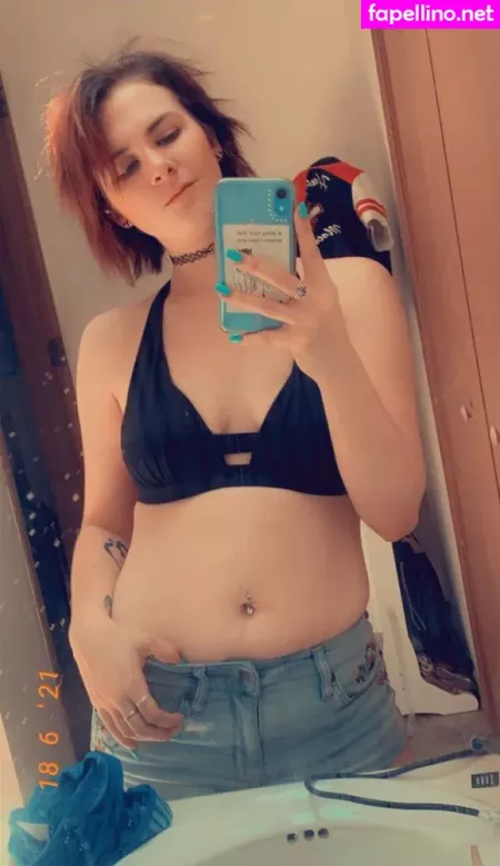 Xangel 636 OnlyFans Thumbnail #KPJACgZN9D