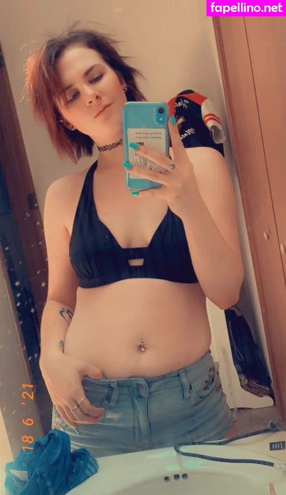 xangel_636, xtheofficialangel2x Nude Leaked OnlyFans Photo #KPJACgZN9D