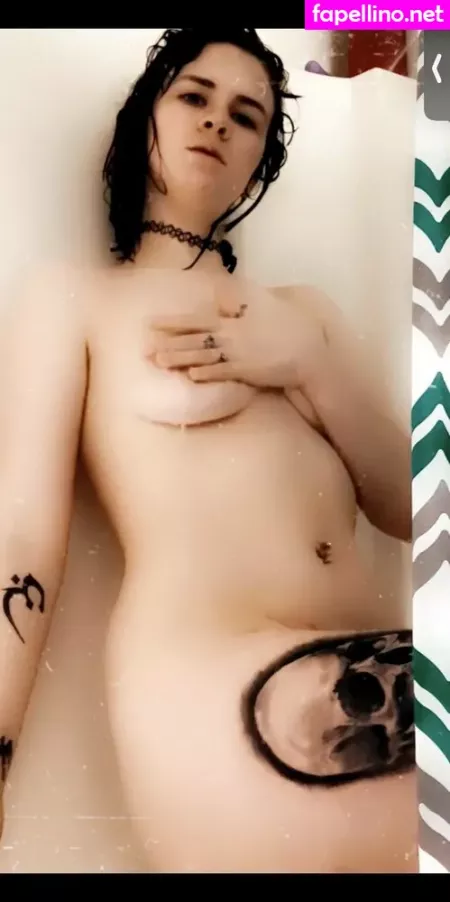 Xangel 636 OnlyFans Thumbnail #N9bo7COwG3