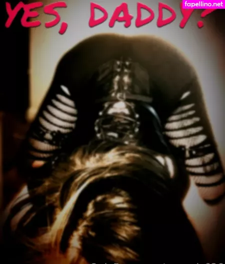 Xangel 636 OnlyFans Thumbnail #P6agTUymyZ