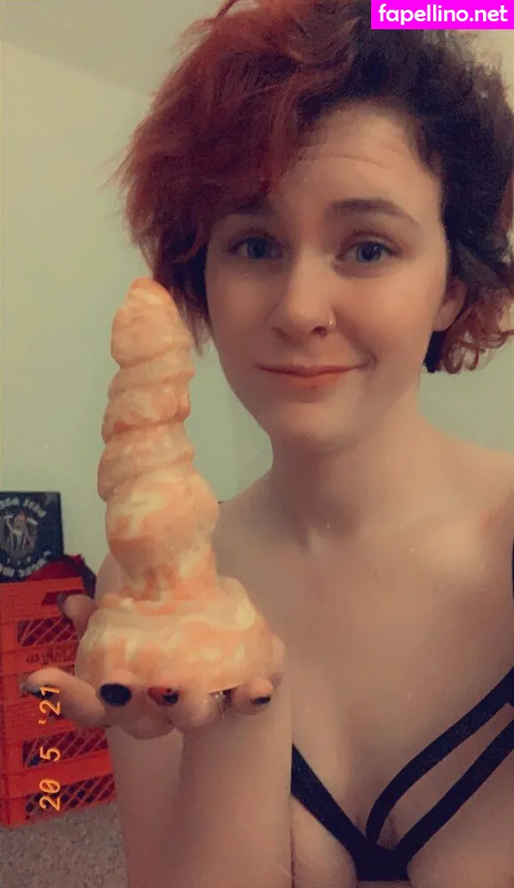 xangel_636, xtheofficialangel2x Nude Leaked OnlyFans Photo #WpAwEWpwjZ