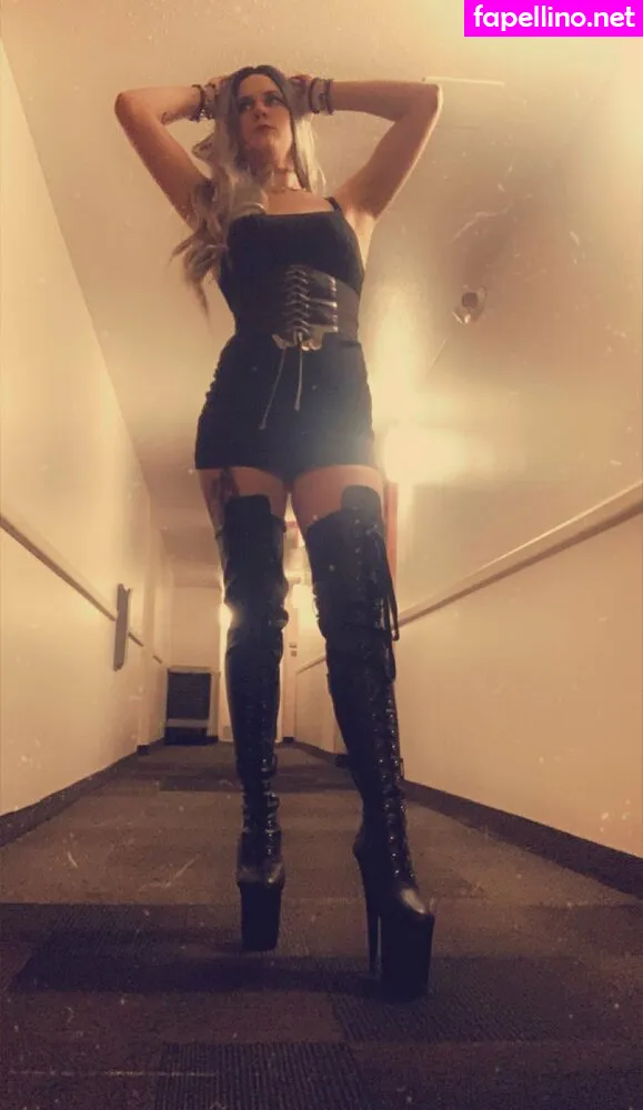 xangel_636, xtheofficialangel2x Nude Leaked OnlyFans Photo #f58ipB1iOY