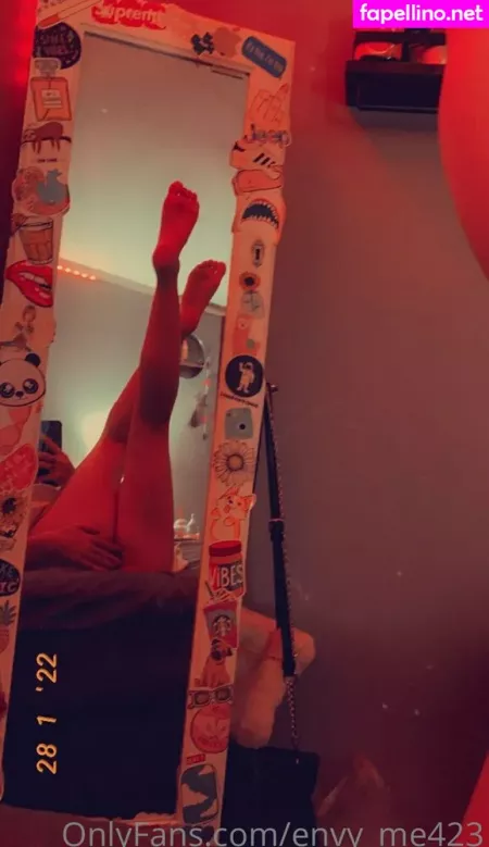 Xangel 636 OnlyFans Thumbnail #mfwsUON0Cu