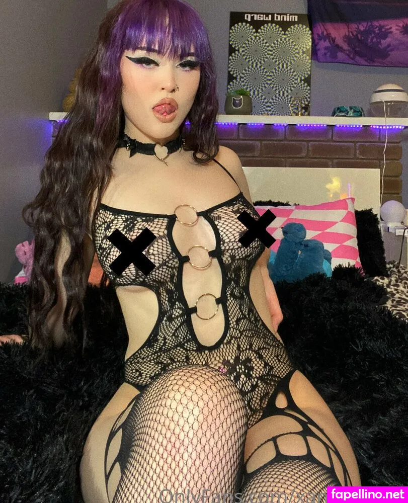 xangel.freex, xangel689 Nude Leaked OnlyFans Photo #auxRPHmWzV