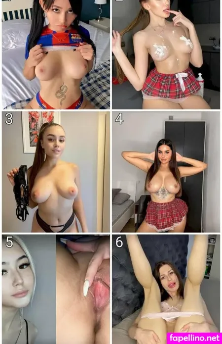Xangeljoanna OnlyFans Thumbnail #0wrjUvOnkF
