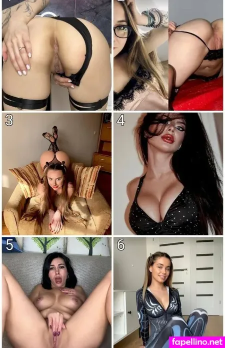 Xangeljoanna OnlyFans Thumbnail #MHM45sUV6s