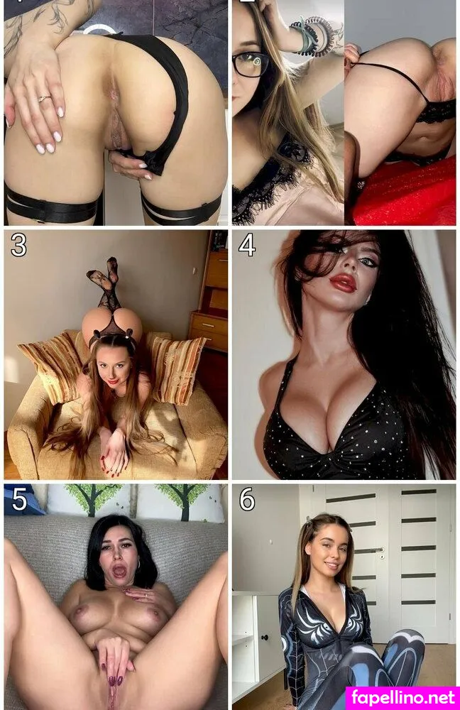 xangeljoanna, xangels_official_ Nude Leaked OnlyFans Photo #MHM45sUV6s