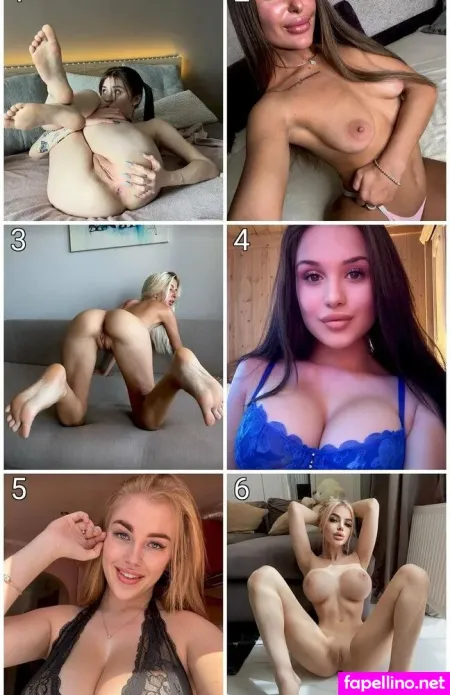 Xangeljoanna OnlyFans Thumbnail #NNPYg4VDje
