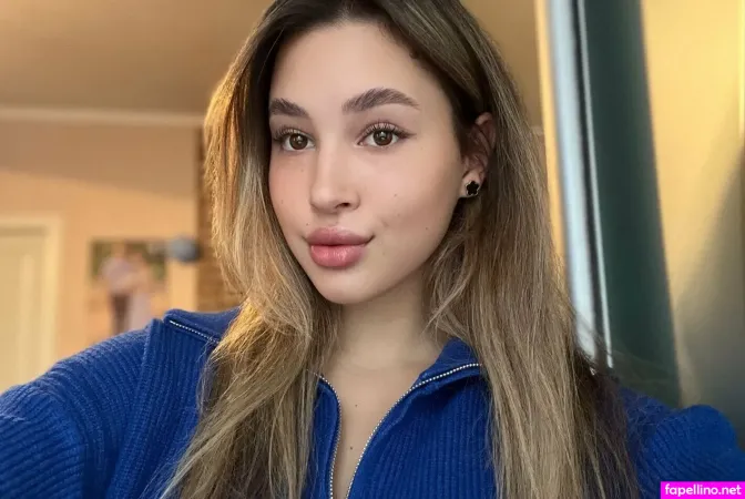 Xangeljoanna OnlyFans Thumbnail #VbyN0vrZcI