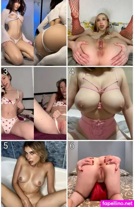 Xangeljoanna OnlyFans Thumbnail #cXADwa5TL7
