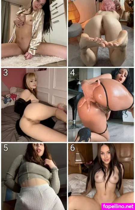 Xangeljoanna OnlyFans Thumbnail #wTv9QyXJSj