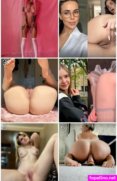 Xangeljoanna OnlyFans Thumbnail #wjwWgZteql
