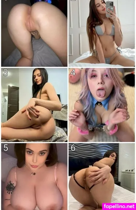 Xangeljoanna OnlyFans Thumbnail #zDpMFFI5CM