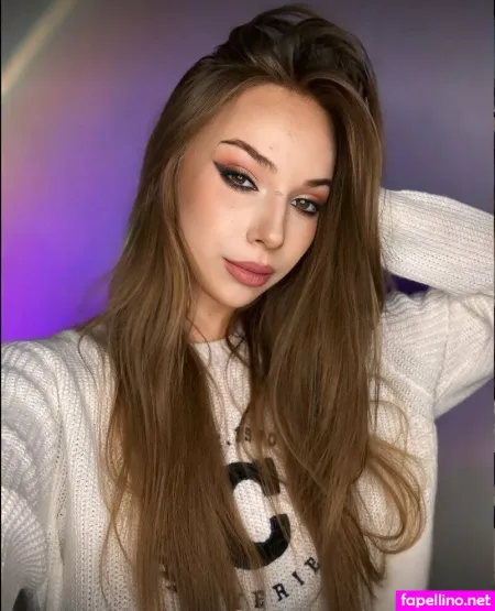 Xangeljoanna OnlyFans Thumbnail #zE1yliSHeP