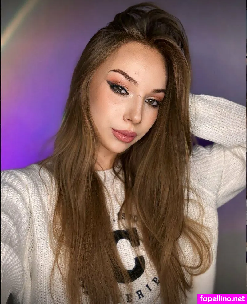 xangeljoanna, xangels_official_ Nude Leaked OnlyFans Photo #zE1yliSHeP